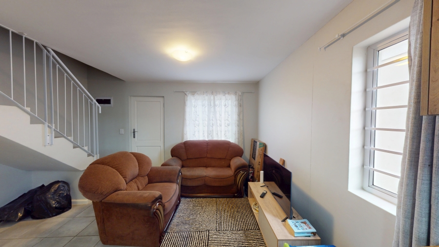 2 Bedroom Property for Sale in Rivergate Western Cape